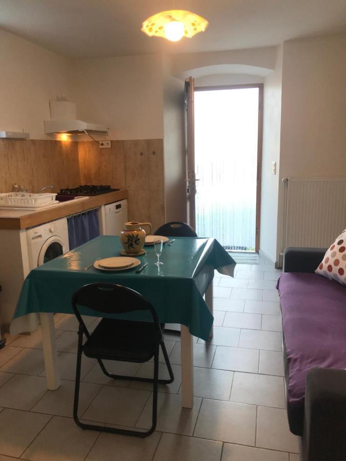 D'etape D'aurouses * Die