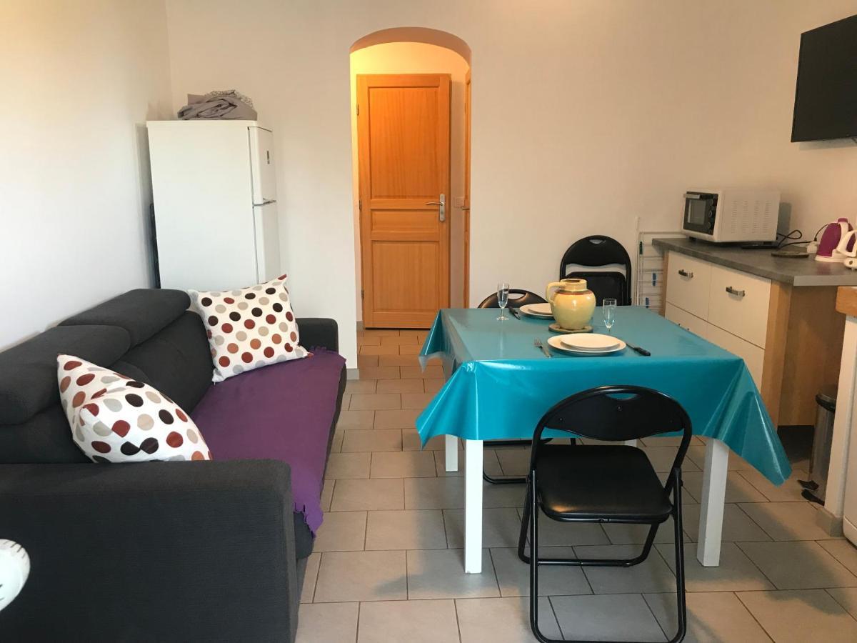 D'etape D'aurouses Vakantiehuis Die