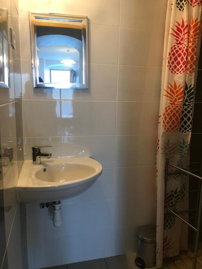 Holiday home Gite D'etape D'aurouses Die