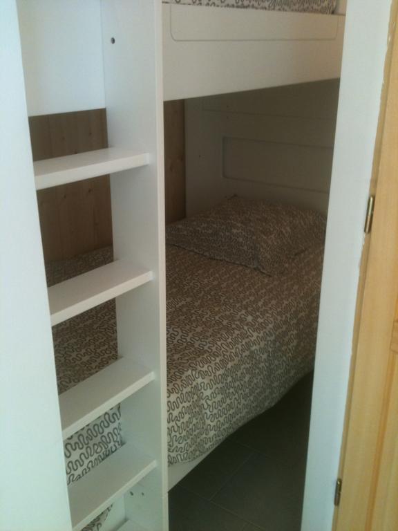 Holiday home Gite D'etape D'aurouses *